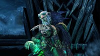 Darksiders II Deathinitive Edition