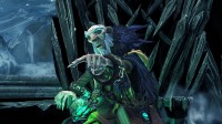 Darksiders II Deathinitive Edition