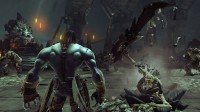 Darksiders II Deathinitive Edition