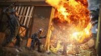 Burstfire