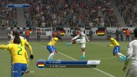 Pro Evolution Soccer 2016