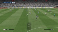 Pro Evolution Soccer 2016