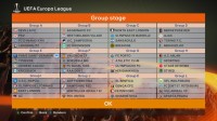 Pro Evolution Soccer 2016