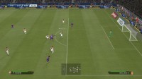 Pro Evolution Soccer 2016