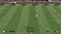 Pro Evolution Soccer 2016