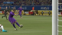 Pro Evolution Soccer 2016