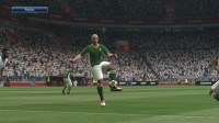 Pro Evolution Soccer 2016