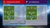 Pro Evolution Soccer 2016