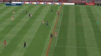 Pro Evolution Soccer 2016