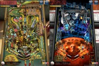 Zen Pinball - eSports Edition