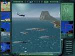 Larry Bond's Harpoon4