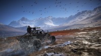 Tom Clancy's Ghost Recon Wildlands