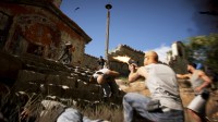 Tom Clancy's Ghost Recon Wildlands