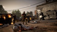 Tom Clancy's Ghost Recon Wildlands