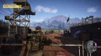 Tom Clancy's Ghost Recon Wildlands