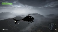 Tom Clancy's Ghost Recon Wildlands