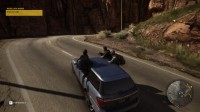 Tom Clancy's Ghost Recon Wildlands