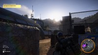 Tom Clancy's Ghost Recon Wildlands