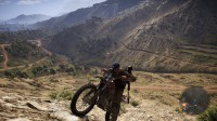 Tom Clancy's Ghost Recon Wildlands