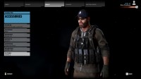Tom Clancy's Ghost Recon Wildlands