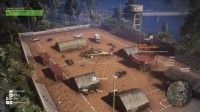Tom Clancy's Ghost Recon Wildlands
