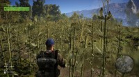 Tom Clancy's Ghost Recon Wildlands