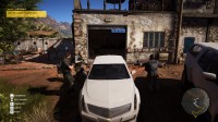 Tom Clancy's Ghost Recon Wildlands