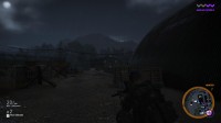 Tom Clancy's Ghost Recon Wildlands