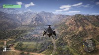 Tom Clancy's Ghost Recon Wildlands