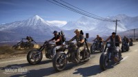 Tom Clancy's Ghost Recon Wildlands