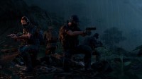 Tom Clancy's Ghost Recon Wildlands