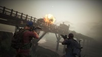 Tom Clancy's Ghost Recon Wildlands