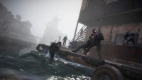 Tom Clancy's Ghost Recon Wildlands