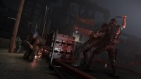 Tom Clancy's Ghost Recon Wildlands