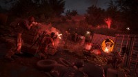 Tom Clancy's Ghost Recon Wildlands
