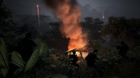 Tom Clancy's Ghost Recon Wildlands