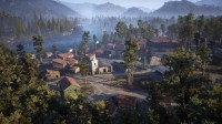 Tom Clancy's Ghost Recon Wildlands