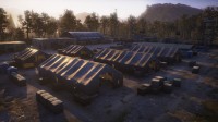Tom Clancy's Ghost Recon Wildlands