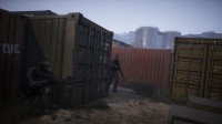 Tom Clancy's Ghost Recon Wildlands