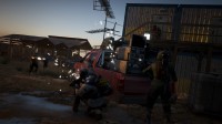 Tom Clancy's Ghost Recon Wildlands