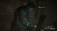 Tom Clancy's Ghost Recon Wildlands