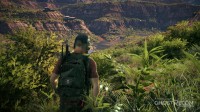 Tom Clancy's Ghost Recon Wildlands