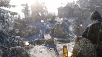 For Honor