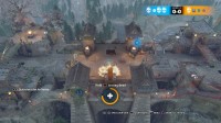 For Honor