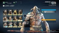 For Honor