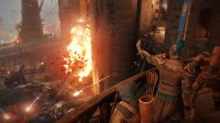 For Honor