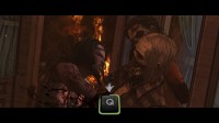 The Walking Dead: Michonne - A Telltale Games Mini-Series