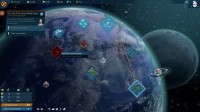 Anno 2205