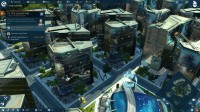 Anno 2205
