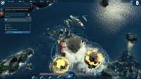 Anno 2205